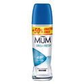 Brisa Fresh Desodorante Roll-On Brisa Fresh Desodorante Roll-On